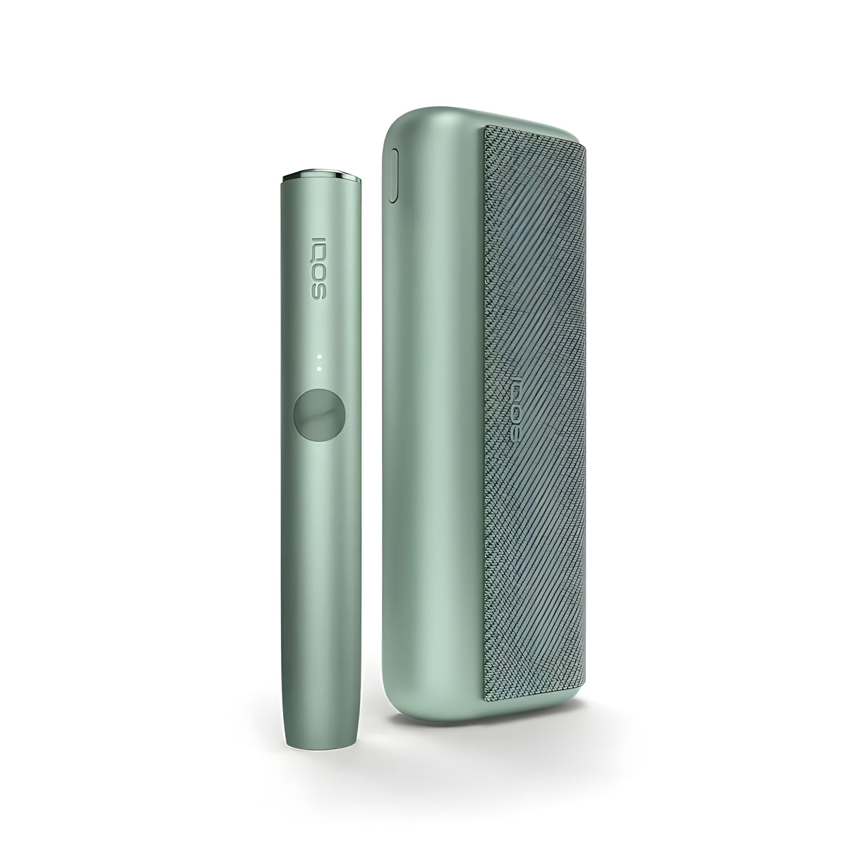 IQOS - ILUMA PRIME