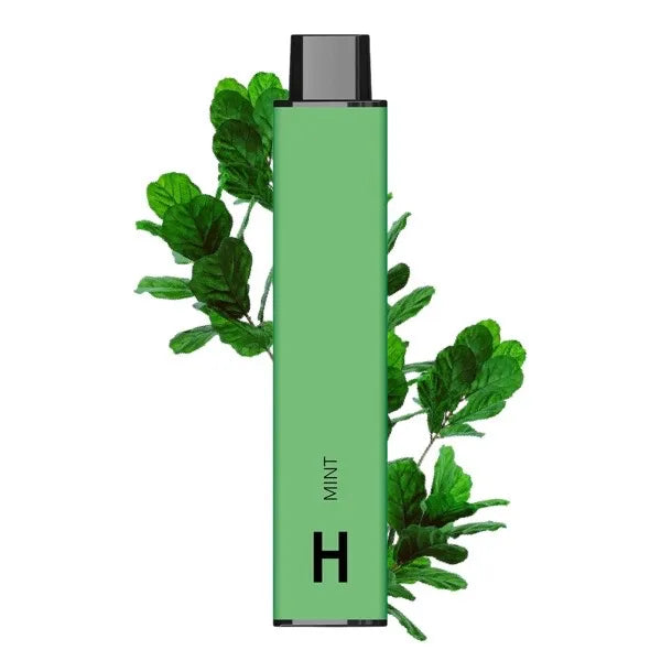 HYLA - H MINT