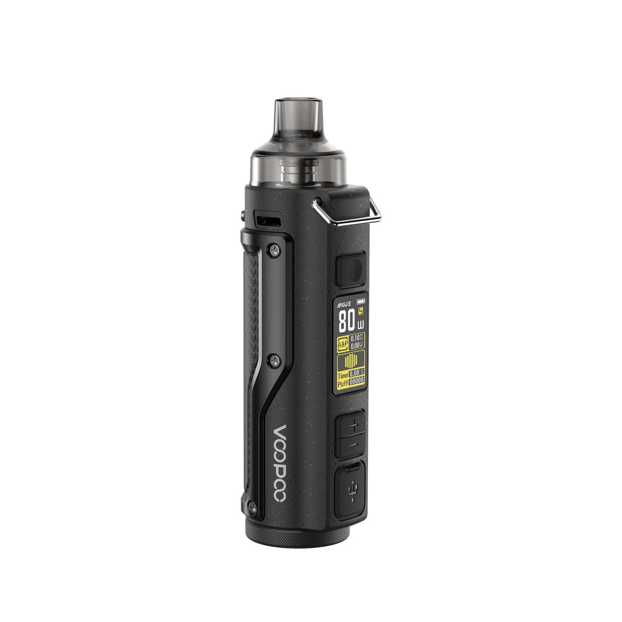 VOOPOO - ARGUS PRO