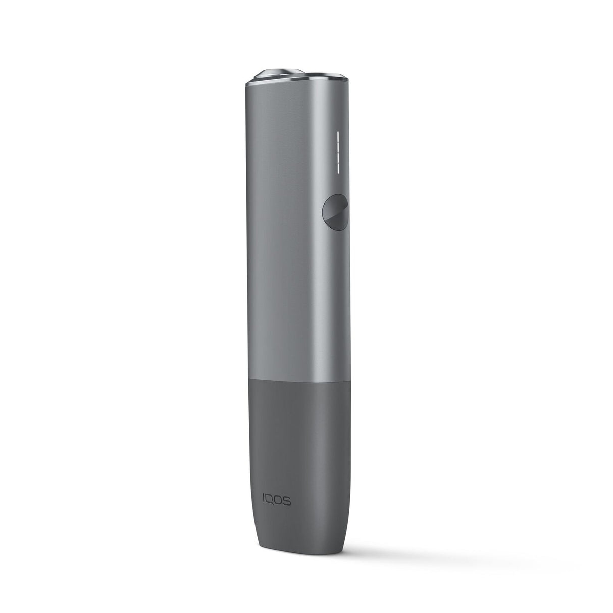 IQOS- ILUMA ONE