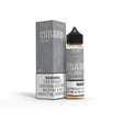  VGOD Cubano Silver Nic Salt 30ml (50mg) – cigar tobacco with
vanilla custard and honey flavor