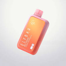 ELFBAR - BC10000 CHERRY WATERMELON