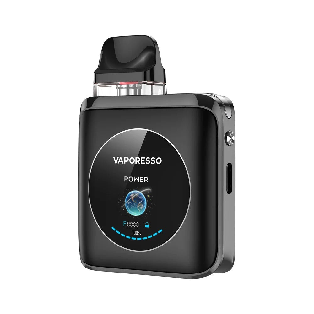 VAPORESSO - XROS 4 NANO