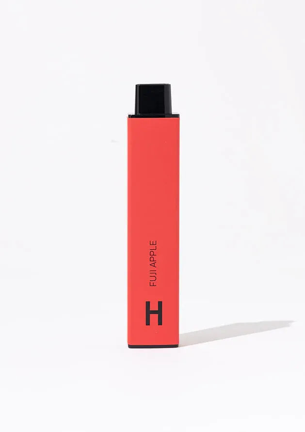 HYLA - H FUJIAPPLE