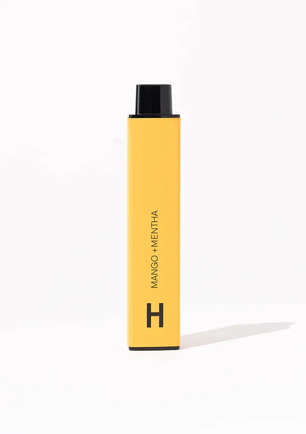 HYLA - H MANGO+MENTHA