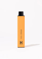 HYLA - H YUZU+ORANGE