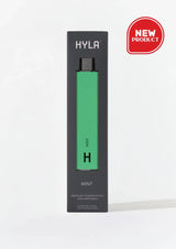 HYLA - H MINT