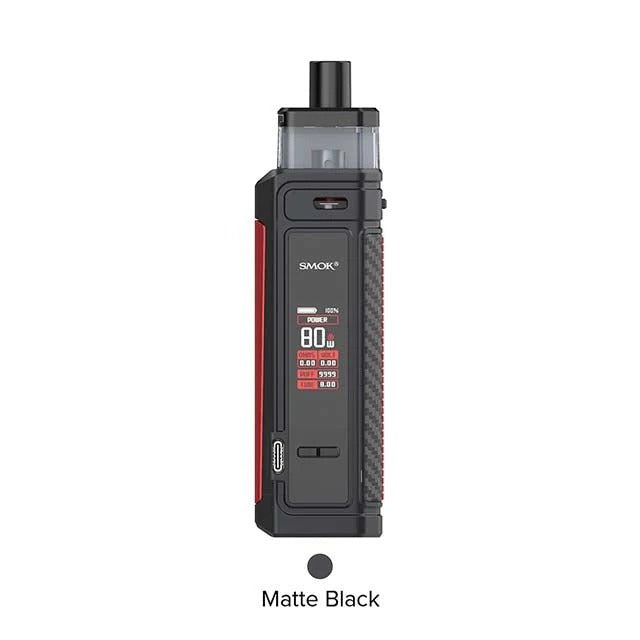 SMOKE- SMOK G-PRIV POD KIT