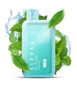 ELFBAR - BC10000 MINT