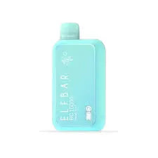 ELFBAR - BC10000 MINT