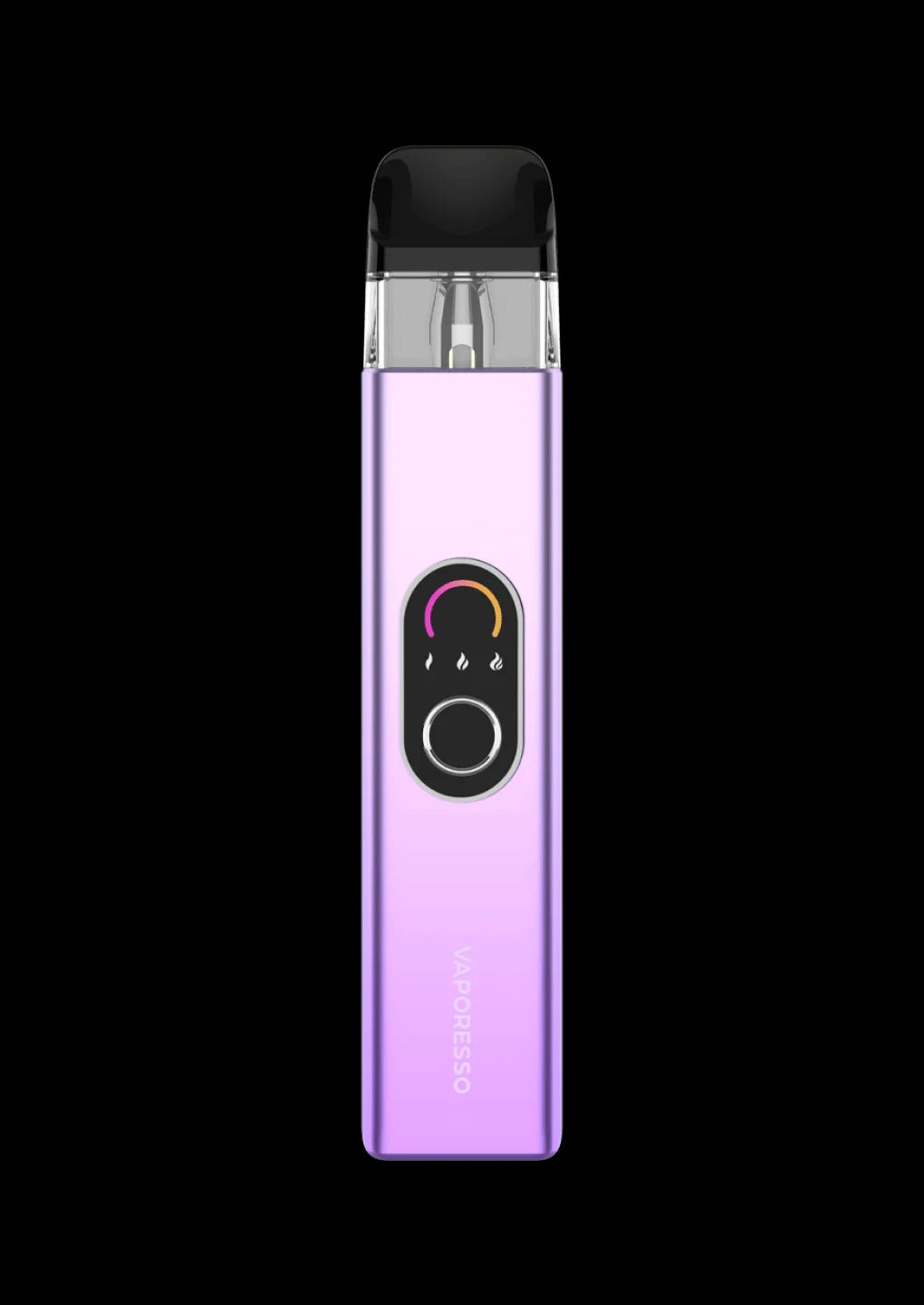 VAPORESSO - XROS 4