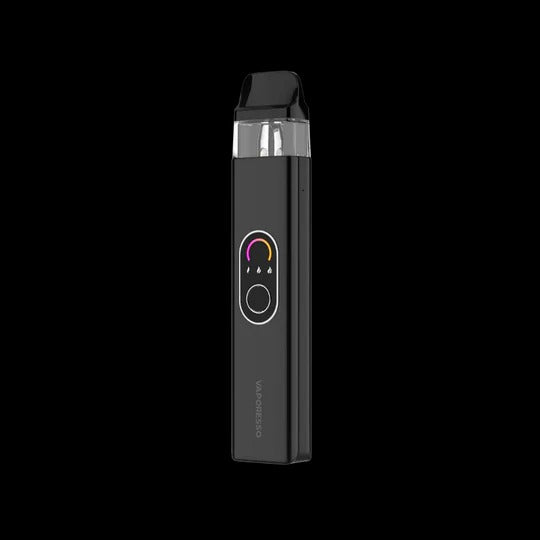 VAPORESSO - XROS 4 MINI
