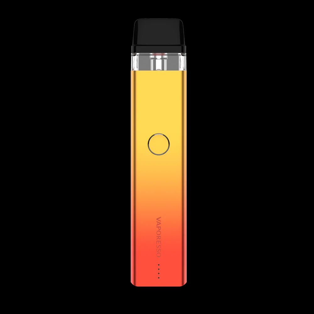 VAPORESSO- XROS 2