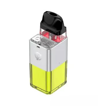VAPORESSO- XROS CUBE