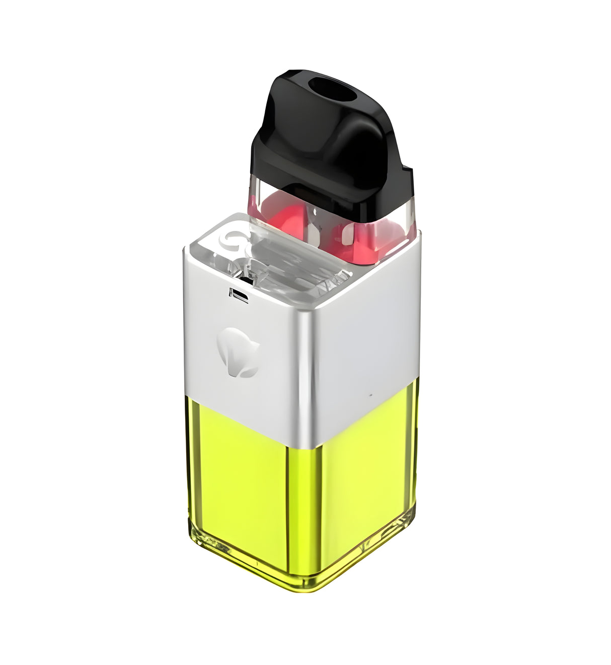 VAPORESSO- XROS CUBE