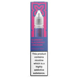 Pod Salt Nexus Blueberry Blackberry Lemonade disposable vape –
3500 puff berry lemonade device 2% nicotine