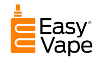 Easy Vapes