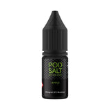 PODSALT- APPLE