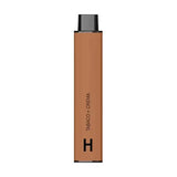 HYLA - H TOBACO+CREMA