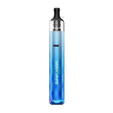 GEEK VAPE- WENAX S3