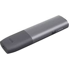 IQOS- ILUMA ONE