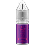 Pod Salt Nexus Pink Lemonade 3500 puff disposable vape – berry
lemonade flavor 2% nic salt device