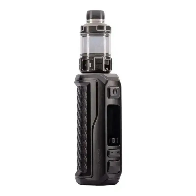 VOOPOO- ARGUS MTKIT